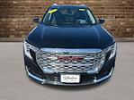 Used 2022 GMC Terrain Denali AWD SUV for sale #A50575 - photo 8
