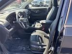 Used 2022 GMC Terrain Denali AWD SUV for sale #A50575 - photo 9