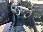 Used 2022 GMC Terrain Denali AWD SUV for sale #A50575 - photo 13