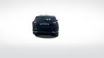 2022 GMC Terrain AWD SUV for sale #A50575 - photo 4
