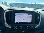Used 2022 GMC Terrain Denali AWD SUV for sale #A50575 - photo 19
