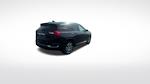 2022 GMC Terrain AWD SUV for sale #A50575 - photo 5