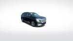 2022 GMC Terrain AWD SUV for sale #A50575 - photo 7