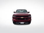 Used 2018 Chevrolet Silverado 1500 LT Double Cab 4x4 Pickup for sale #A50576 - photo 8