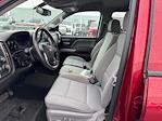 Used 2018 Chevrolet Silverado 1500 LT Double Cab 4x4 Pickup for sale #A50576 - photo 9