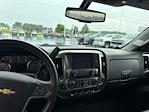 Used 2018 Chevrolet Silverado 1500 LT Double Cab 4x4 Pickup for sale #A50576 - photo 12