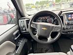Used 2018 Chevrolet Silverado 1500 LT Double Cab 4x4 Pickup for sale #A50576 - photo 13