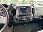Used 2018 Chevrolet Silverado 1500 LT Double Cab 4x4 Pickup for sale #A50576 - photo 17