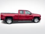 Used 2018 Chevrolet Silverado 1500 LT Double Cab 4x4 Pickup for sale #A50576 - photo 6