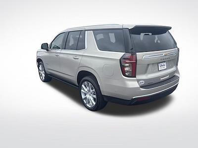 2024 Chevrolet Tahoe 4WD SUV for sale #A50579 - photo 2