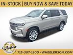 2024 Chevrolet Tahoe 4WD SUV for sale #A50579 - photo 1