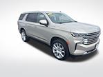 2024 Chevrolet Tahoe 4WD SUV for sale #A50579 - photo 10