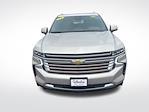 2024 Chevrolet Tahoe 4WD SUV for sale #A50579 - photo 11