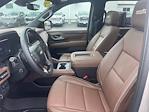 2024 Chevrolet Tahoe 4WD SUV for sale #A50579 - photo 12