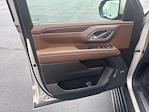 2024 Chevrolet Tahoe 4WD SUV for sale #A50579 - photo 14