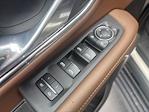 2024 Chevrolet Tahoe 4WD SUV for sale #A50579 - photo 15
