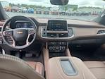 2024 Chevrolet Tahoe 4WD SUV for sale #A50579 - photo 16