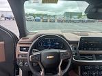 2024 Chevrolet Tahoe 4WD SUV for sale #A50579 - photo 17