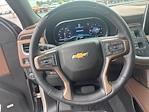 2024 Chevrolet Tahoe 4WD SUV for sale #A50579 - photo 18