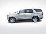2024 Chevrolet Tahoe 4WD SUV for sale #A50579 - photo 3
