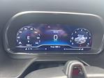 2024 Chevrolet Tahoe 4WD SUV for sale #A50579 - photo 19