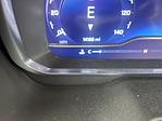2024 Chevrolet Tahoe 4WD SUV for sale #A50579 - photo 20