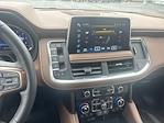 2024 Chevrolet Tahoe 4WD SUV for sale #A50579 - photo 21