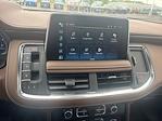 2024 Chevrolet Tahoe 4WD SUV for sale #A50579 - photo 22
