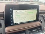 2024 Chevrolet Tahoe 4WD SUV for sale #A50579 - photo 23