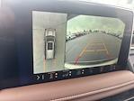 2024 Chevrolet Tahoe 4WD SUV for sale #A50579 - photo 24
