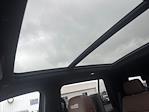 2024 Chevrolet Tahoe 4WD SUV for sale #A50579 - photo 25