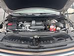2024 Chevrolet Tahoe 4WD SUV for sale #A50579 - photo 26