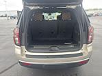 2024 Chevrolet Tahoe 4WD SUV for sale #A50579 - photo 27