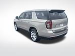 2024 Chevrolet Tahoe 4WD SUV for sale #A50579 - photo 2