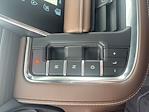 2024 Chevrolet Tahoe 4WD SUV for sale #A50579 - photo 28