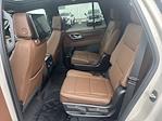 2024 Chevrolet Tahoe 4WD SUV for sale #A50579 - photo 29