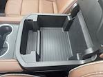 2024 Chevrolet Tahoe 4WD SUV for sale #A50579 - photo 30