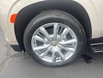 2024 Chevrolet Tahoe 4WD SUV for sale #A50579 - photo 31