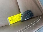 2024 Chevrolet Tahoe 4WD SUV for sale #A50579 - photo 33