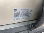 2024 Chevrolet Tahoe 4WD SUV for sale #A50579 - photo 34