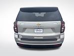 2024 Chevrolet Tahoe 4WD SUV for sale #A50579 - photo 5