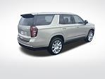 2024 Chevrolet Tahoe 4WD SUV for sale #A50579 - photo 6