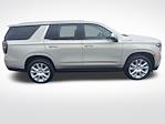 2024 Chevrolet Tahoe 4WD SUV for sale #A50579 - photo 8