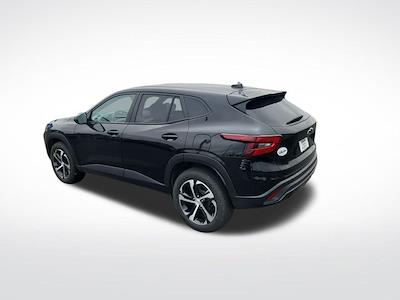 2024 Chevrolet Trax FWD SUV for sale #A50580 - photo 2
