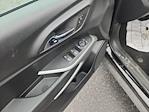 2024 Chevrolet Trax FWD SUV for sale #A50580 - photo 11
