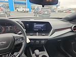 2024 Chevrolet Trax FWD SUV for sale #A50580 - photo 12