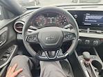 2024 Chevrolet Trax FWD SUV for sale #A50580 - photo 13