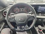 2024 Chevrolet Trax FWD SUV for sale #A50580 - photo 14