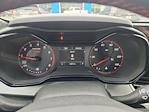 2024 Chevrolet Trax FWD SUV for sale #A50580 - photo 15