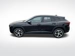 2024 Chevrolet Trax FWD SUV for sale #A50580 - photo 3